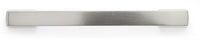 Wexford Contemporary Metal Pull BP86072128195