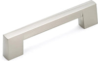 Wexford Contemporary Metal Pull BP86072128195
