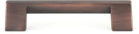 Wexford Contemporary Metal Pull BP86072128BORB