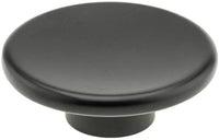 Branson Contemporary Metal Knob BP860857900