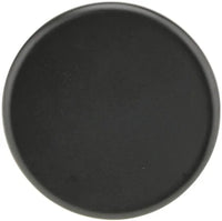 Branson Contemporary Metal Knob BP860857900