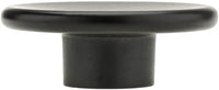 Branson Contemporary Metal Knob BP860857900