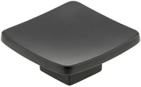 Smithfield Contemporary Metal Knob BP860957900