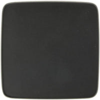 Smithfield Contemporary Metal Knob BP860957900