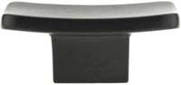 Smithfield Contemporary Metal Knob BP860957900