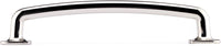 Terrebonne Transitional Metal Pull BP863128180