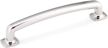 Terrebonne Transitional Metal Pull BP863128180