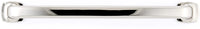 Terrebonne Transitional Metal Pull BP863160180