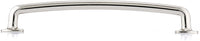 Terrebonne Transitional Metal Pull BP863160180