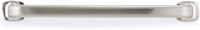 Terrebonne Transitional Metal Pull BP863160195
