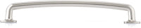 Terrebonne Transitional Metal Pull BP863160195