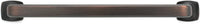 Terrebonne Transitional Metal Pull BP863160BORB