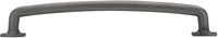 Terrebonne Transitional Metal Pull BP863160BORB