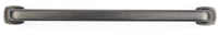 Terrebonne Transitional Metal Pull BP863192143