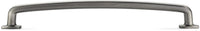 Terrebonne Transitional Metal Pull BP863192143