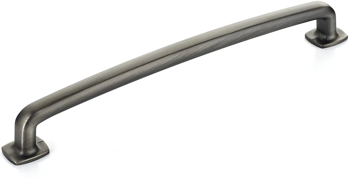 Terrebonne Transitional Metal Pull BP863192143