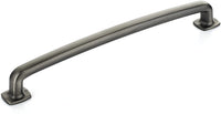 Terrebonne Transitional Metal Pull BP863192143