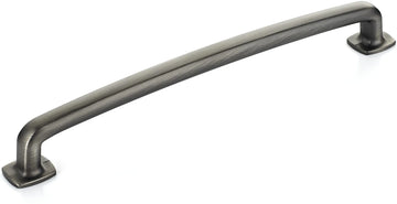 Terrebonne Transitional Metal Pull BP863192143