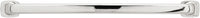 Terrebonne Transitional Metal Pull BP863192180