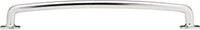 Terrebonne Transitional Metal Pull BP863192180