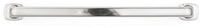 Terrebonne Transitional Metal Pull BP863192195