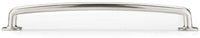 Terrebonne Transitional Metal Pull BP863192195
