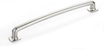 Terrebonne Transitional Metal Pull BP863192195