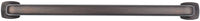 Terrebonne Transitional Metal Pull BP863192BORB