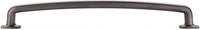 Terrebonne Transitional Metal Pull BP863192BORB