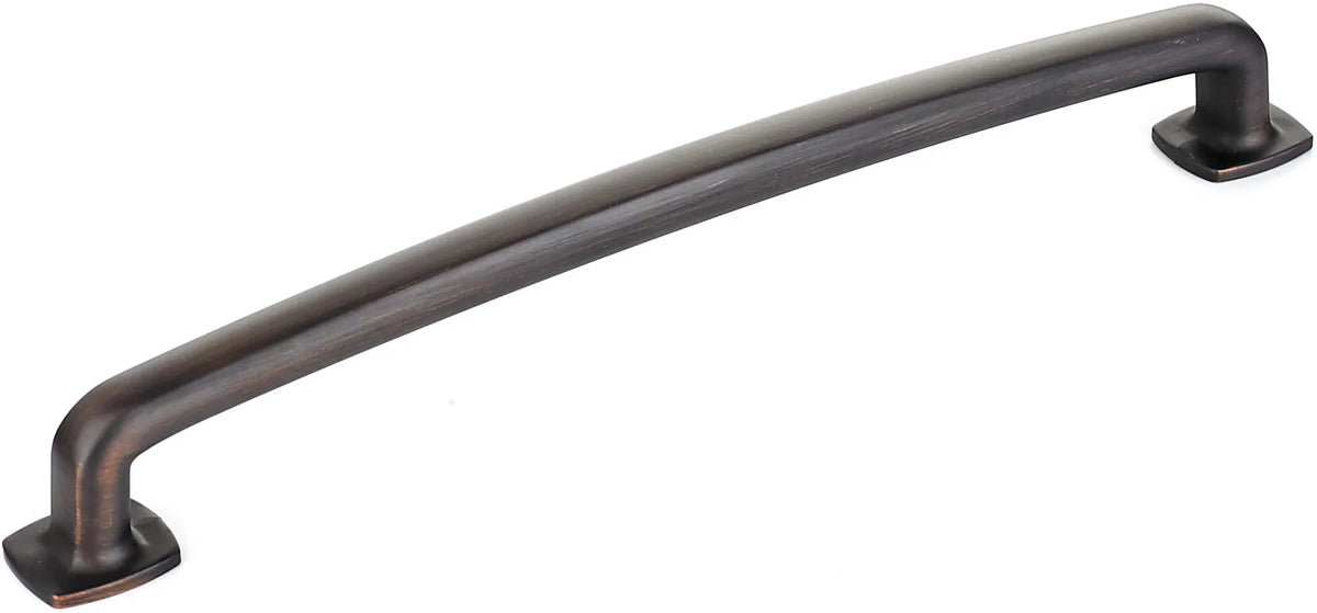 Terrebonne Transitional Metal Pull BP863192BORB