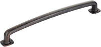 Terrebonne Transitional Metal Pull BP863192BORB