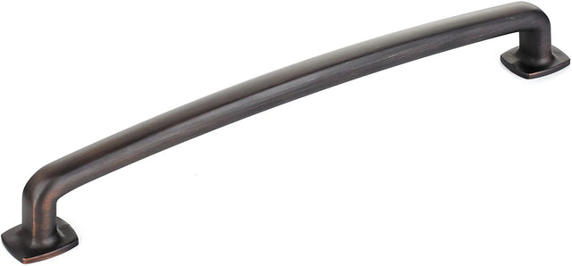Terrebonne Transitional Metal Pull BP863192BORB