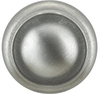 Sutton Traditional Metal Knob BP8632175