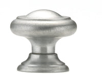 Sutton Traditional Metal Knob BP8632175