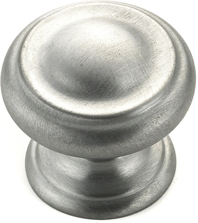 Sutton Traditional Metal Knob BP8632175