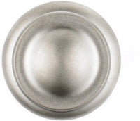 Sutton Traditional Metal Knob BP8632184