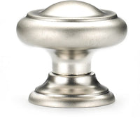 Sutton Traditional Metal Knob BP8632184