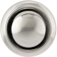 Sutton Traditional Metal Knob BP8632195