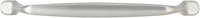 Monceau Traditional Metal Appliance Pull BP8710256195