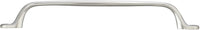 Monceau Traditional Metal Appliance Pull BP8710256195