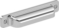 Torino Transitional Metal Pull BP8716128140