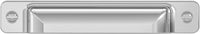Torino Transitional Metal Pull BP8716128140