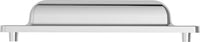 Torino Transitional Metal Pull BP8716128140