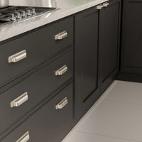 Torino Transitional Metal Pull BP8716128195