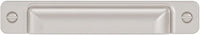 Torino Transitional Metal Pull BP8716128195