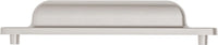 Torino Transitional Metal Pull BP8716128195