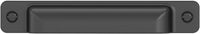 Torino Transitional Metal Pull BP8716128900