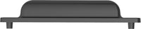 Torino Transitional Metal Pull BP8716128900