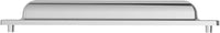 Torino Transitional Metal Pull BP8716192140
