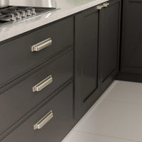 Torino Transitional Metal Pull BP8716192195